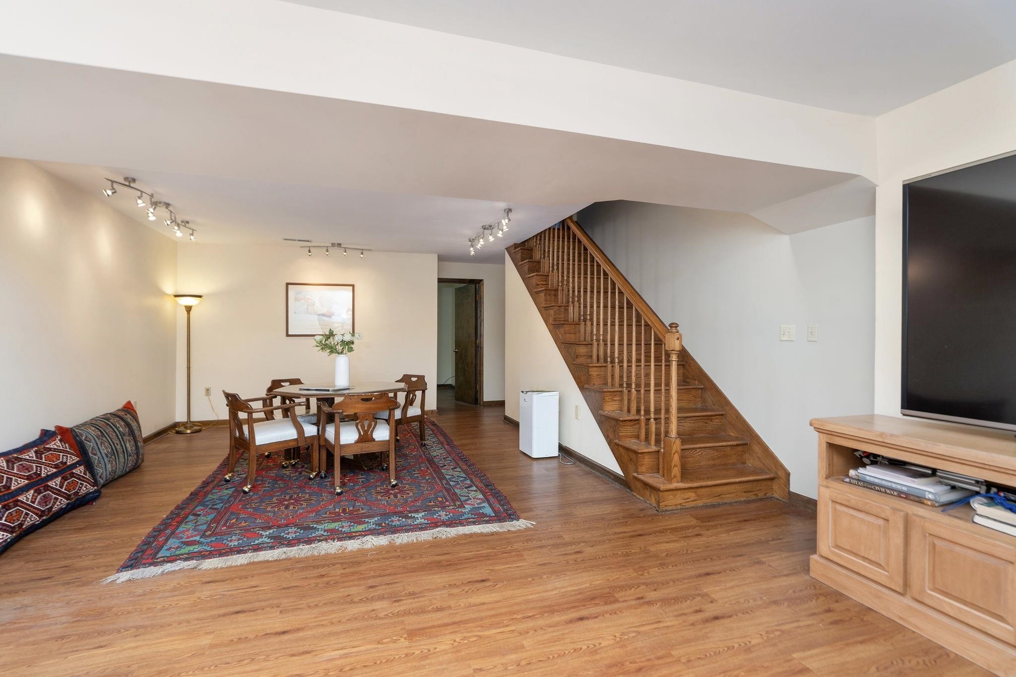 726 LADD RD, FISHERSVILLE, Virginia 22939, 4 Bedrooms Bedrooms, ,4 BathroomsBathrooms,Residential,726 LADD RD,677468 MLS # 677468 726 LADD RD, FISHERSVILLE, Virginia 22939, 4 Bedrooms Bedrooms, ,4 BathroomsBathrooms,Residential,726 LADD RD,677468 MLS # 677468
