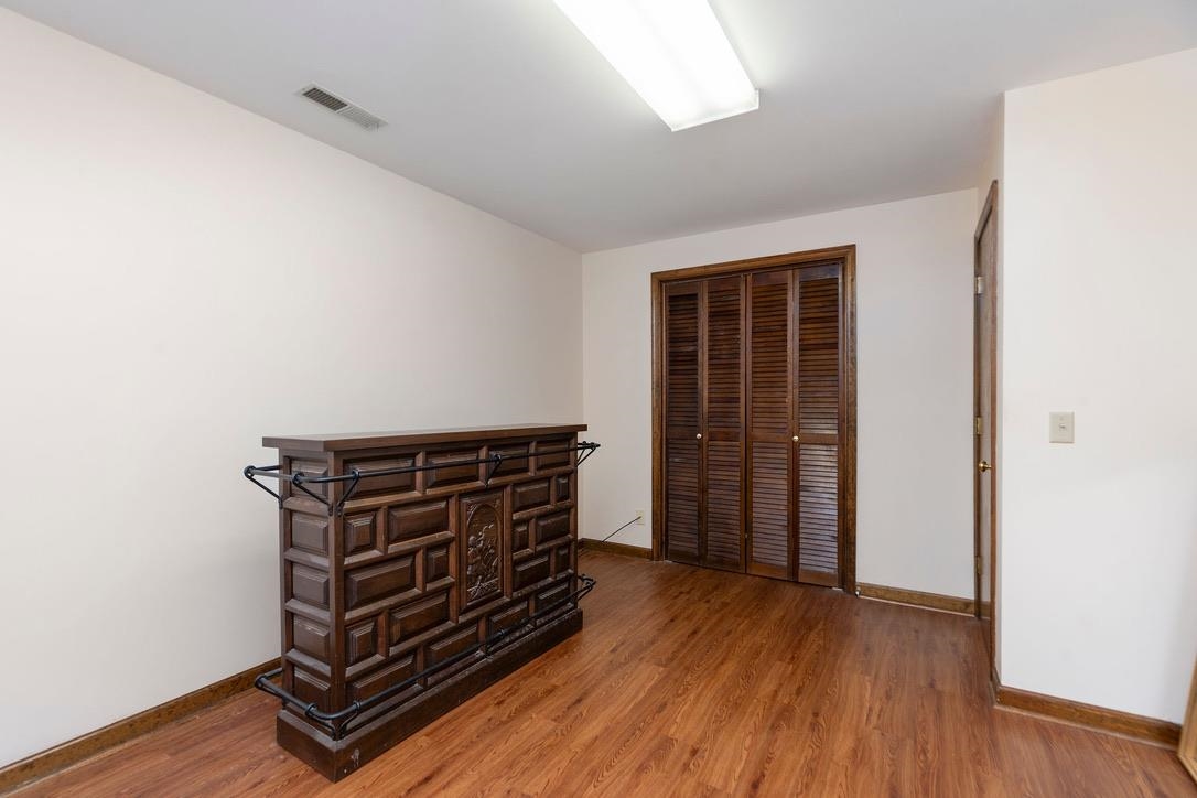 726 LADD RD, FISHERSVILLE, Virginia 22939, 4 Bedrooms Bedrooms, ,4 BathroomsBathrooms,Residential,726 LADD RD,677468 MLS # 677468 726 LADD RD, FISHERSVILLE, Virginia 22939, 4 Bedrooms Bedrooms, ,4 BathroomsBathrooms,Residential,726 LADD RD,677468 MLS # 677468