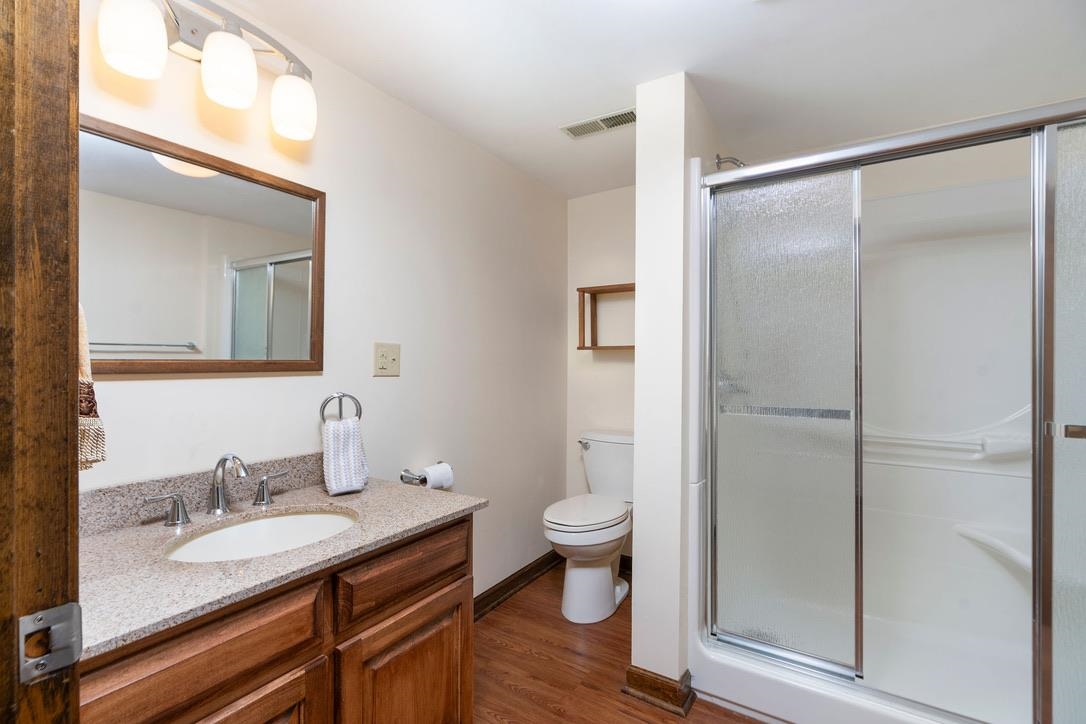 726 LADD RD, FISHERSVILLE, Virginia 22939, 4 Bedrooms Bedrooms, ,4 BathroomsBathrooms,Residential,726 LADD RD,677468 MLS # 677468 726 LADD RD, FISHERSVILLE, Virginia 22939, 4 Bedrooms Bedrooms, ,4 BathroomsBathrooms,Residential,726 LADD RD,677468 MLS # 677468