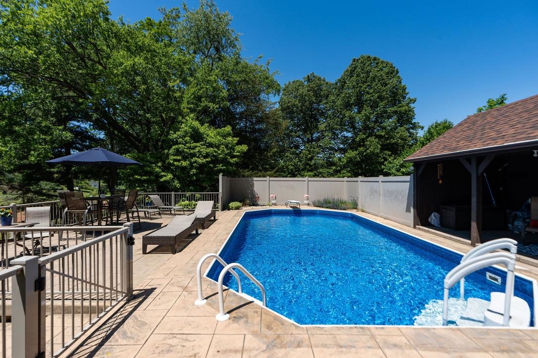 726 LADD RD, FISHERSVILLE, Virginia 22939, 4 Bedrooms Bedrooms, ,4 BathroomsBathrooms,Residential,726 LADD RD,677468 MLS # 677468 726 LADD RD, FISHERSVILLE, Virginia 22939, 4 Bedrooms Bedrooms, ,4 BathroomsBathrooms,Residential,726 LADD RD,677468 MLS # 677468