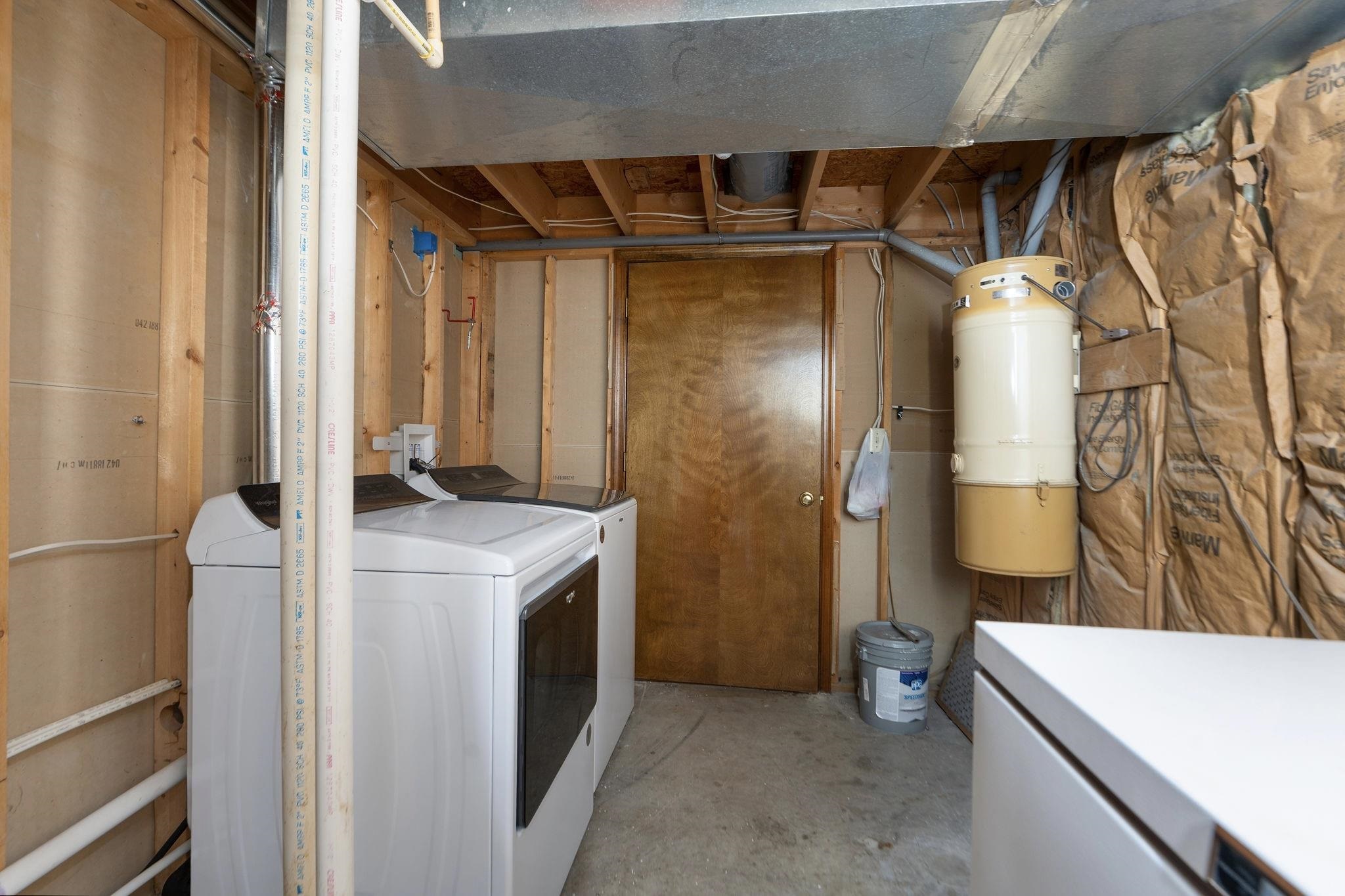 726 LADD RD, FISHERSVILLE, Virginia 22939, 4 Bedrooms Bedrooms, ,4 BathroomsBathrooms,Residential,726 LADD RD,677468 MLS # 677468 726 LADD RD, FISHERSVILLE, Virginia 22939, 4 Bedrooms Bedrooms, ,4 BathroomsBathrooms,Residential,726 LADD RD,677468 MLS # 677468