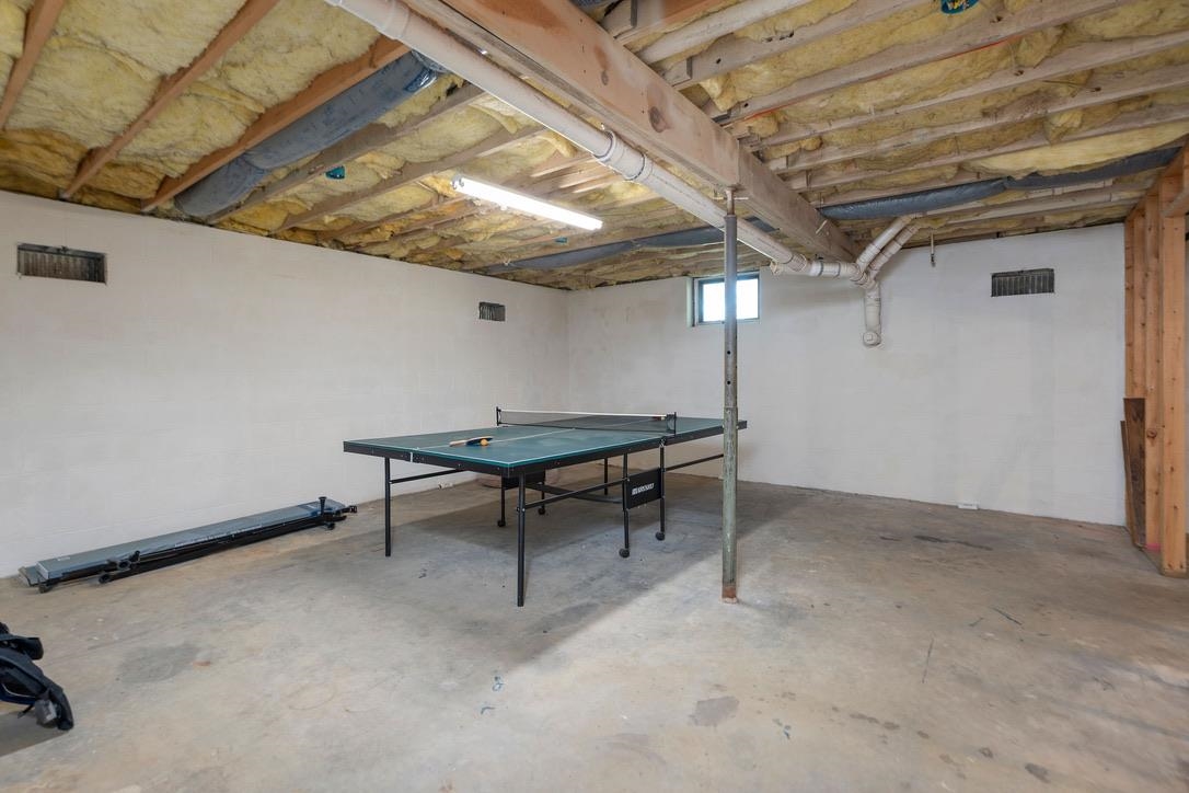 726 LADD RD, FISHERSVILLE, Virginia 22939, 4 Bedrooms Bedrooms, ,4 BathroomsBathrooms,Residential,726 LADD RD,677468 MLS # 677468 726 LADD RD, FISHERSVILLE, Virginia 22939, 4 Bedrooms Bedrooms, ,4 BathroomsBathrooms,Residential,726 LADD RD,677468 MLS # 677468