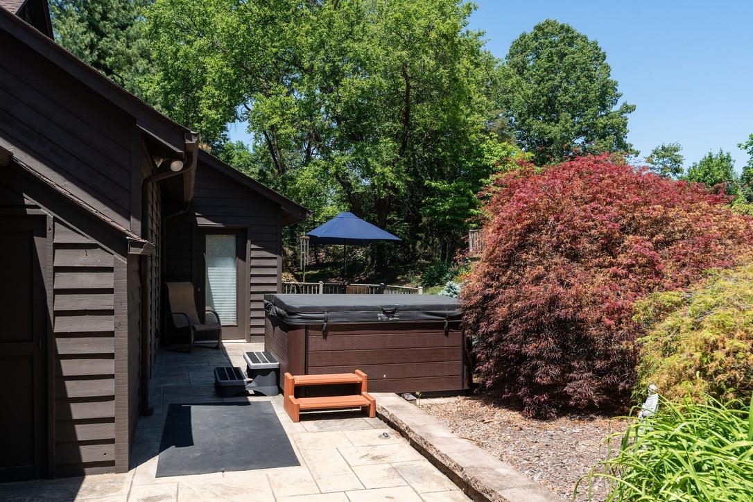 726 LADD RD, FISHERSVILLE, Virginia 22939, 4 Bedrooms Bedrooms, ,4 BathroomsBathrooms,Residential,726 LADD RD,677468 MLS # 677468 726 LADD RD, FISHERSVILLE, Virginia 22939, 4 Bedrooms Bedrooms, ,4 BathroomsBathrooms,Residential,726 LADD RD,677468 MLS # 677468
