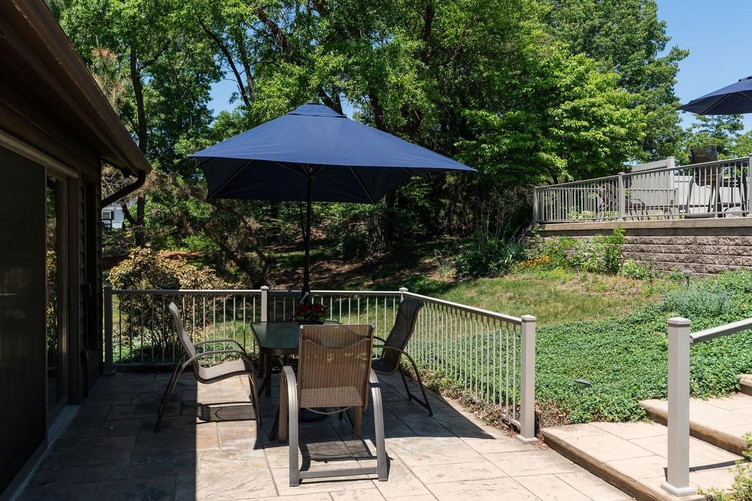 726 LADD RD, FISHERSVILLE, Virginia 22939, 4 Bedrooms Bedrooms, ,4 BathroomsBathrooms,Residential,726 LADD RD,677468 MLS # 677468 726 LADD RD, FISHERSVILLE, Virginia 22939, 4 Bedrooms Bedrooms, ,4 BathroomsBathrooms,Residential,726 LADD RD,677468 MLS # 677468