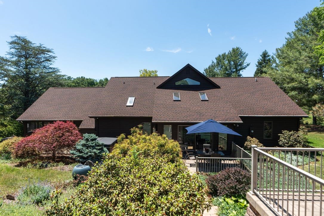 726 LADD RD, FISHERSVILLE, Virginia 22939, 4 Bedrooms Bedrooms, ,4 BathroomsBathrooms,Residential,726 LADD RD,677468 MLS # 677468 726 LADD RD, FISHERSVILLE, Virginia 22939, 4 Bedrooms Bedrooms, ,4 BathroomsBathrooms,Residential,726 LADD RD,677468 MLS # 677468