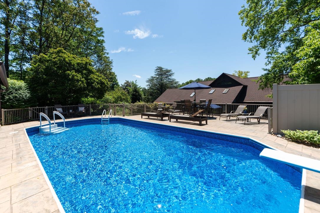 726 LADD RD, FISHERSVILLE, Virginia 22939, 4 Bedrooms Bedrooms, ,4 BathroomsBathrooms,Residential,726 LADD RD,677468 MLS # 677468 726 LADD RD, FISHERSVILLE, Virginia 22939, 4 Bedrooms Bedrooms, ,4 BathroomsBathrooms,Residential,726 LADD RD,677468 MLS # 677468