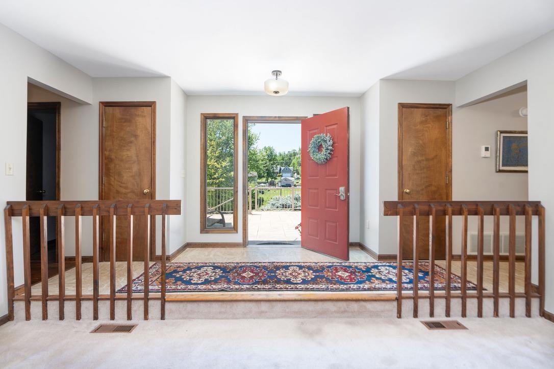 726 LADD RD, FISHERSVILLE, Virginia 22939, 4 Bedrooms Bedrooms, ,4 BathroomsBathrooms,Residential,726 LADD RD,677468 MLS # 677468 726 LADD RD, FISHERSVILLE, Virginia 22939, 4 Bedrooms Bedrooms, ,4 BathroomsBathrooms,Residential,726 LADD RD,677468 MLS # 677468