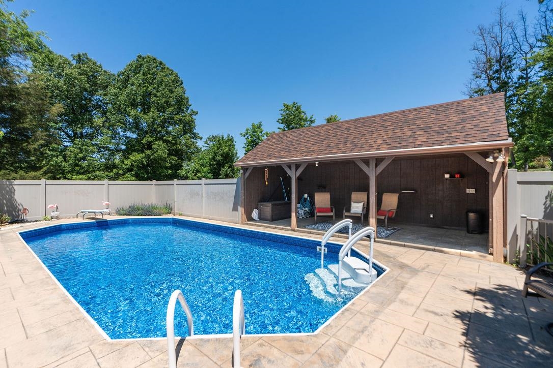 726 LADD RD, FISHERSVILLE, Virginia 22939, 4 Bedrooms Bedrooms, ,4 BathroomsBathrooms,Residential,726 LADD RD,677468 MLS # 677468 726 LADD RD, FISHERSVILLE, Virginia 22939, 4 Bedrooms Bedrooms, ,4 BathroomsBathrooms,Residential,726 LADD RD,677468 MLS # 677468