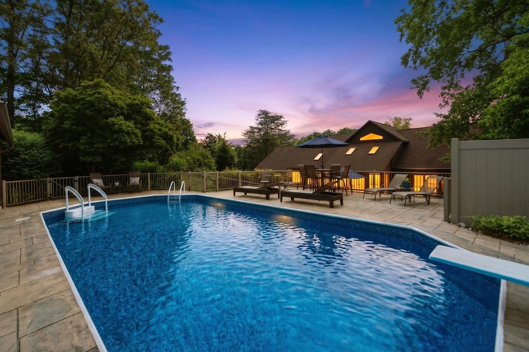 726 LADD RD, FISHERSVILLE, Virginia 22939, 4 Bedrooms Bedrooms, ,4 BathroomsBathrooms,Residential,726 LADD RD,677468 MLS # 677468 726 LADD RD, FISHERSVILLE, Virginia 22939, 4 Bedrooms Bedrooms, ,4 BathroomsBathrooms,Residential,726 LADD RD,677468 MLS # 677468