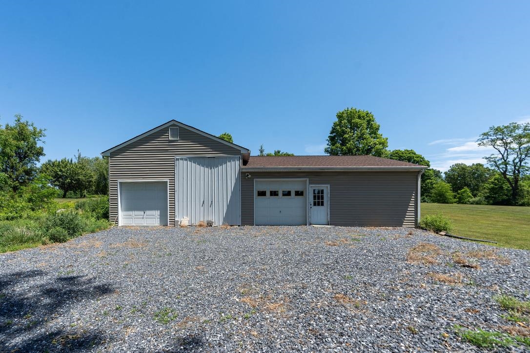 726 LADD RD, FISHERSVILLE, Virginia 22939, 4 Bedrooms Bedrooms, ,4 BathroomsBathrooms,Residential,726 LADD RD,677468 MLS # 677468 726 LADD RD, FISHERSVILLE, Virginia 22939, 4 Bedrooms Bedrooms, ,4 BathroomsBathrooms,Residential,726 LADD RD,677468 MLS # 677468