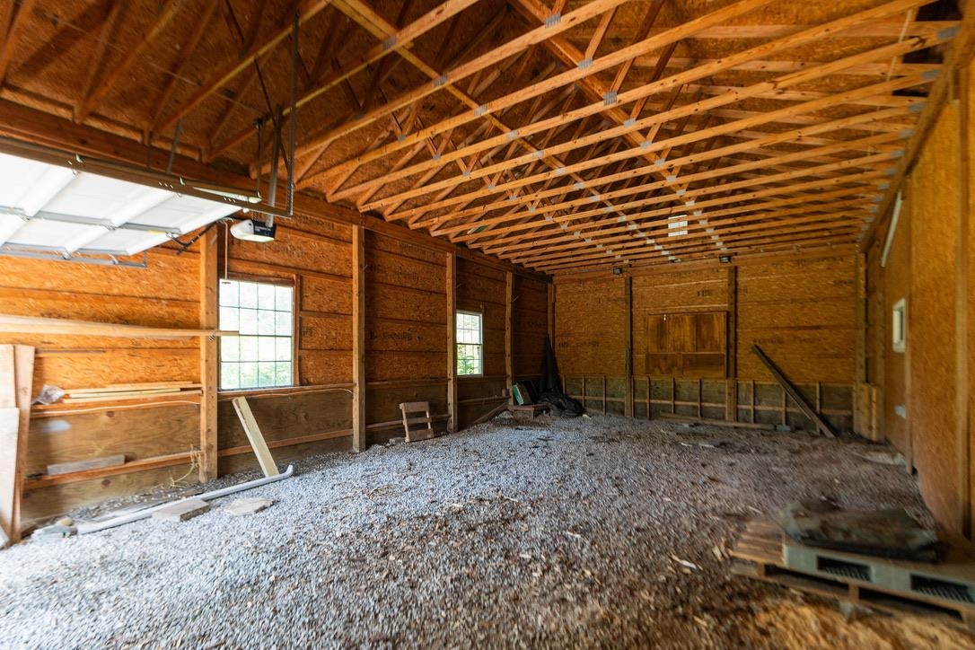 726 LADD RD, FISHERSVILLE, Virginia 22939, 4 Bedrooms Bedrooms, ,4 BathroomsBathrooms,Residential,726 LADD RD,677468 MLS # 677468 726 LADD RD, FISHERSVILLE, Virginia 22939, 4 Bedrooms Bedrooms, ,4 BathroomsBathrooms,Residential,726 LADD RD,677468 MLS # 677468