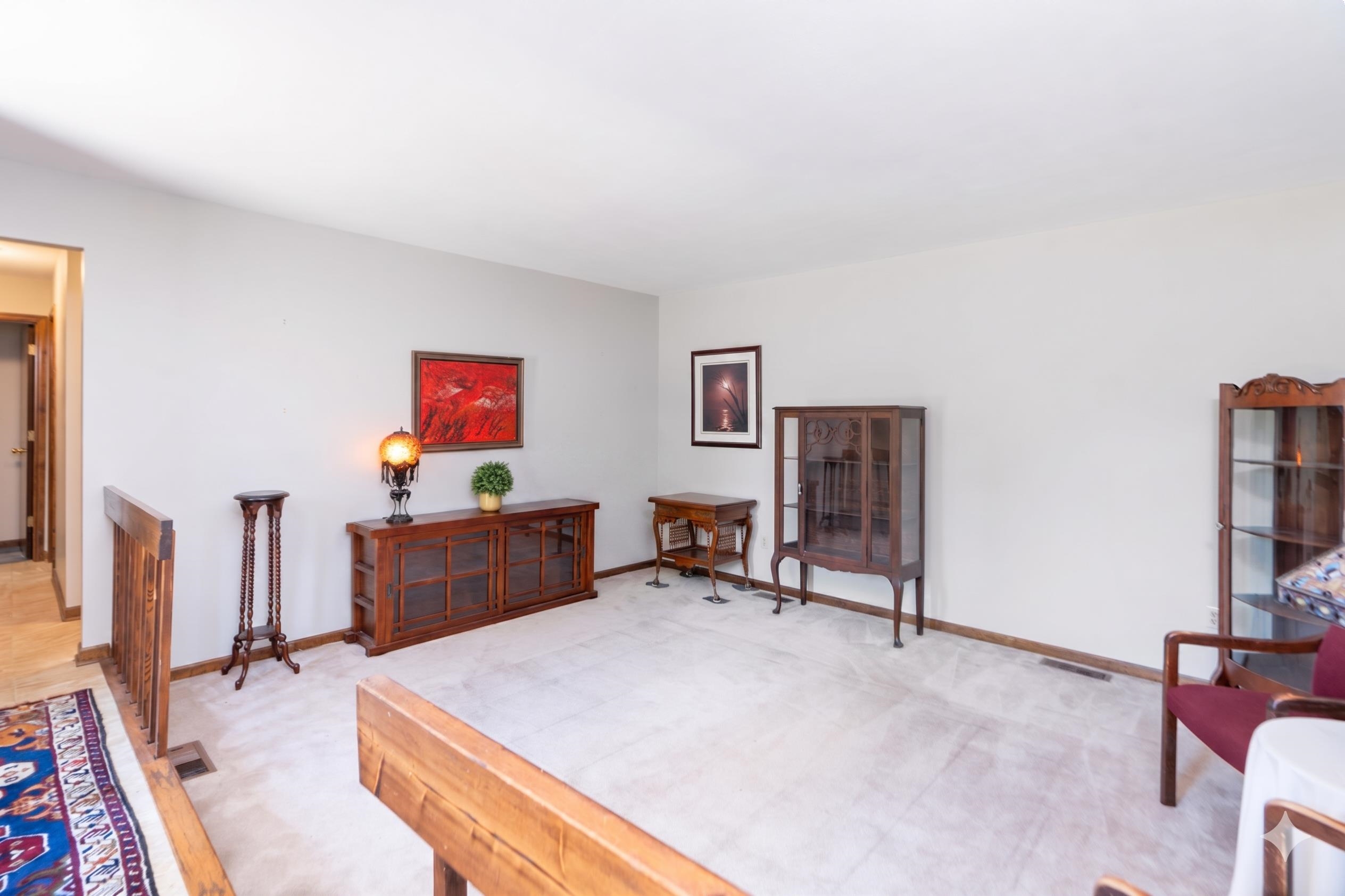 726 LADD RD, FISHERSVILLE, Virginia 22939, 4 Bedrooms Bedrooms, ,4 BathroomsBathrooms,Residential,726 LADD RD,677468 MLS # 677468 726 LADD RD, FISHERSVILLE, Virginia 22939, 4 Bedrooms Bedrooms, ,4 BathroomsBathrooms,Residential,726 LADD RD,677468 MLS # 677468