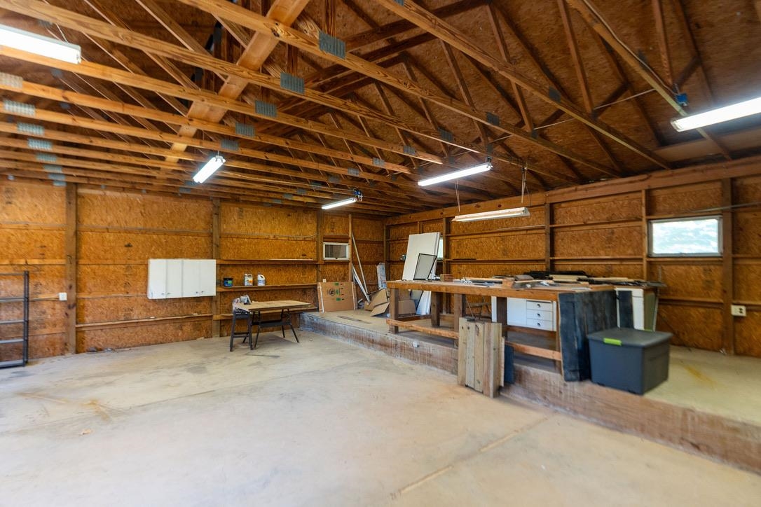 726 LADD RD, FISHERSVILLE, Virginia 22939, 4 Bedrooms Bedrooms, ,4 BathroomsBathrooms,Residential,726 LADD RD,677468 MLS # 677468 726 LADD RD, FISHERSVILLE, Virginia 22939, 4 Bedrooms Bedrooms, ,4 BathroomsBathrooms,Residential,726 LADD RD,677468 MLS # 677468