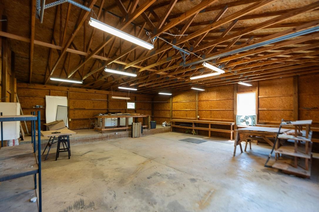 726 LADD RD, FISHERSVILLE, Virginia 22939, 4 Bedrooms Bedrooms, ,4 BathroomsBathrooms,Residential,726 LADD RD,677468 MLS # 677468 726 LADD RD, FISHERSVILLE, Virginia 22939, 4 Bedrooms Bedrooms, ,4 BathroomsBathrooms,Residential,726 LADD RD,677468 MLS # 677468