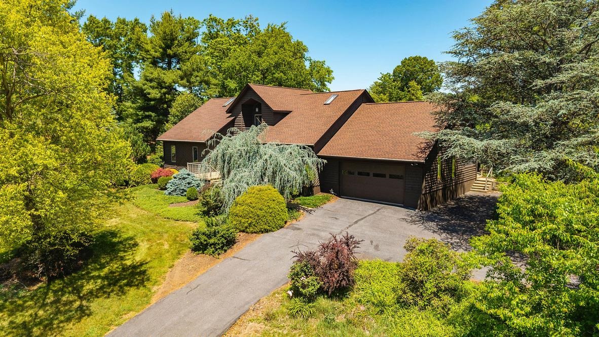 726 LADD RD, FISHERSVILLE, Virginia 22939, 4 Bedrooms Bedrooms, ,4 BathroomsBathrooms,Residential,726 LADD RD,677468 MLS # 677468 726 LADD RD, FISHERSVILLE, Virginia 22939, 4 Bedrooms Bedrooms, ,4 BathroomsBathrooms,Residential,726 LADD RD,677468 MLS # 677468