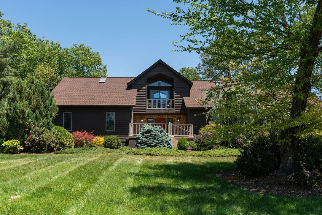 726 LADD RD, FISHERSVILLE, Virginia 22939, 4 Bedrooms Bedrooms, ,4 BathroomsBathrooms,Residential,726 LADD RD,677468 MLS # 677468 726 LADD RD, FISHERSVILLE, Virginia 22939, 4 Bedrooms Bedrooms, ,4 BathroomsBathrooms,Residential,726 LADD RD,677468 MLS # 677468