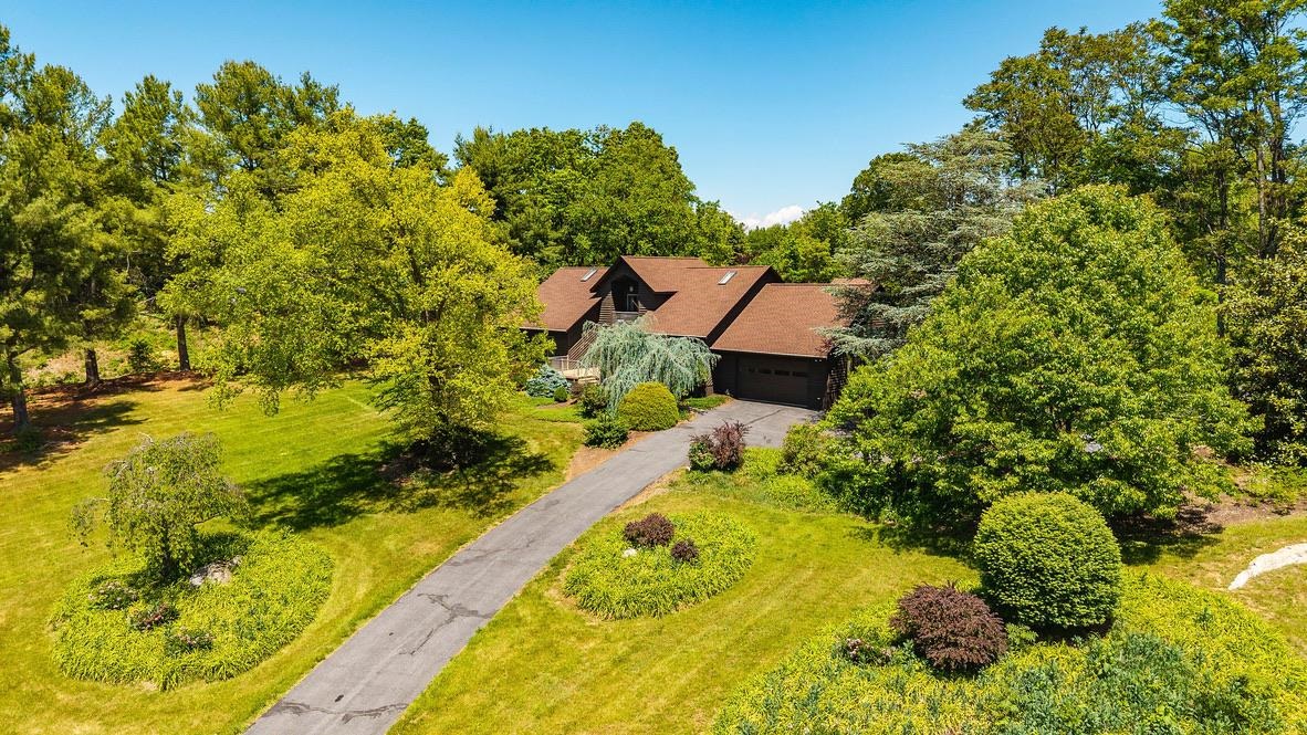726 LADD RD, FISHERSVILLE, Virginia 22939, 4 Bedrooms Bedrooms, ,4 BathroomsBathrooms,Residential,726 LADD RD,677468 MLS # 677468 726 LADD RD, FISHERSVILLE, Virginia 22939, 4 Bedrooms Bedrooms, ,4 BathroomsBathrooms,Residential,726 LADD RD,677468 MLS # 677468