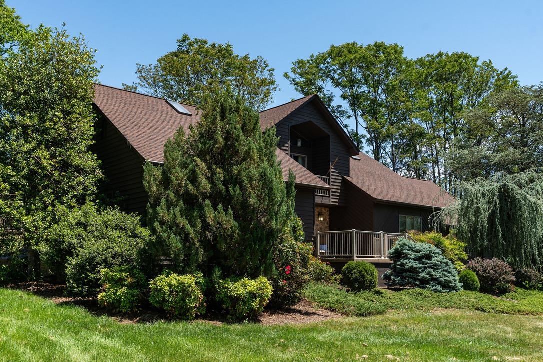 726 LADD RD, FISHERSVILLE, Virginia 22939, 4 Bedrooms Bedrooms, ,4 BathroomsBathrooms,Residential,726 LADD RD,677468 MLS # 677468 726 LADD RD, FISHERSVILLE, Virginia 22939, 4 Bedrooms Bedrooms, ,4 BathroomsBathrooms,Residential,726 LADD RD,677468 MLS # 677468
