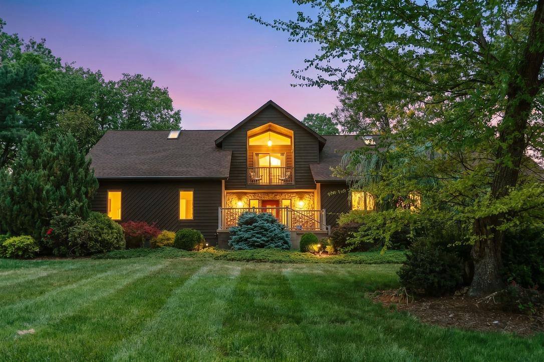 726 LADD RD, FISHERSVILLE, Virginia 22939, 4 Bedrooms Bedrooms, ,4 BathroomsBathrooms,Residential,726 LADD RD,677468 MLS # 677468 726 LADD RD, FISHERSVILLE, Virginia 22939, 4 Bedrooms Bedrooms, ,4 BathroomsBathrooms,Residential,726 LADD RD,677468 MLS # 677468