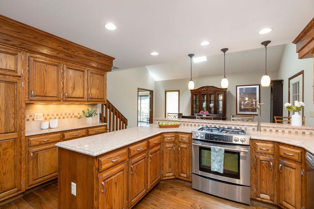 726 LADD RD, FISHERSVILLE, Virginia 22939, 4 Bedrooms Bedrooms, ,4 BathroomsBathrooms,Residential,726 LADD RD,677468 MLS # 677468 726 LADD RD, FISHERSVILLE, Virginia 22939, 4 Bedrooms Bedrooms, ,4 BathroomsBathrooms,Residential,726 LADD RD,677468 MLS # 677468