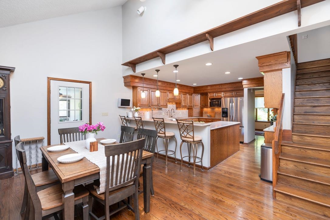 726 LADD RD, FISHERSVILLE, Virginia 22939, 4 Bedrooms Bedrooms, ,4 BathroomsBathrooms,Residential,726 LADD RD,677468 MLS # 677468 726 LADD RD, FISHERSVILLE, Virginia 22939, 4 Bedrooms Bedrooms, ,4 BathroomsBathrooms,Residential,726 LADD RD,677468 MLS # 677468