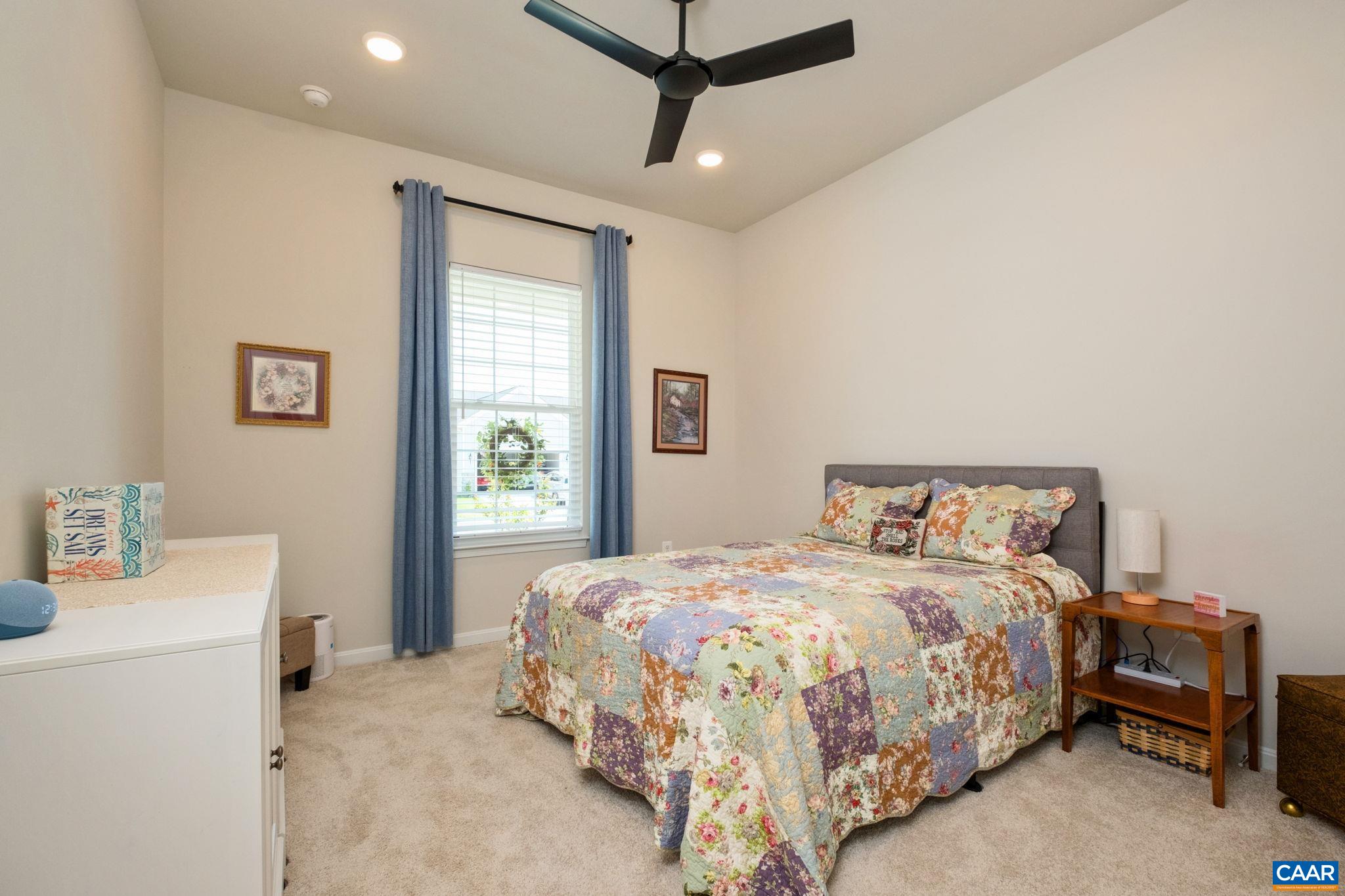 124 STODGHILL DR, RUCKERSVILLE, Virginia 22968, 3 Bedrooms Bedrooms, ,2 BathroomsBathrooms,Residential,Ibiza,124 STODGHILL DR,677469 MLS # 677469 124 STODGHILL DR, RUCKERSVILLE, Virginia 22968, 3 Bedrooms Bedrooms, ,2 BathroomsBathrooms,Residential,Ibiza,124 STODGHILL DR,677469 MLS # 677469