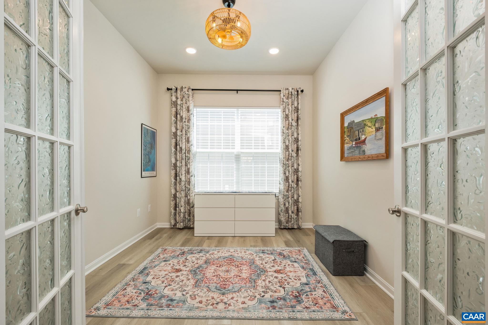 124 STODGHILL DR, RUCKERSVILLE, Virginia 22968, 3 Bedrooms Bedrooms, ,2 BathroomsBathrooms,Residential,Ibiza,124 STODGHILL DR,677469 MLS # 677469 124 STODGHILL DR, RUCKERSVILLE, Virginia 22968, 3 Bedrooms Bedrooms, ,2 BathroomsBathrooms,Residential,Ibiza,124 STODGHILL DR,677469 MLS # 677469