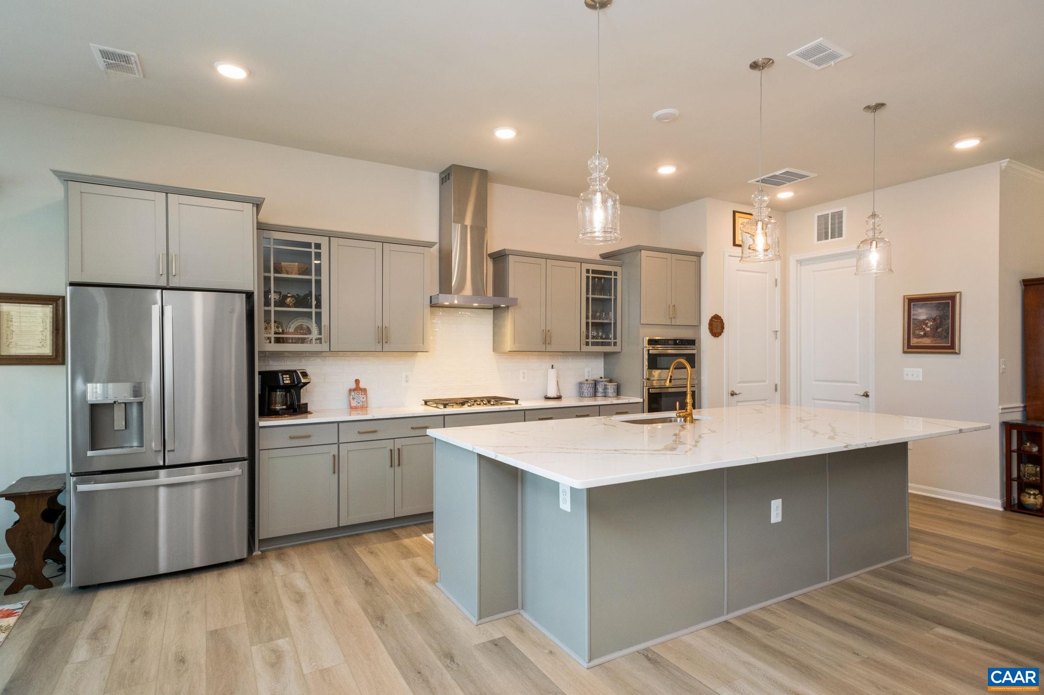 124 STODGHILL DR, RUCKERSVILLE, Virginia 22968, 3 Bedrooms Bedrooms, ,2 BathroomsBathrooms,Residential,Ibiza,124 STODGHILL DR,677469 MLS # 677469 124 STODGHILL DR, RUCKERSVILLE, Virginia 22968, 3 Bedrooms Bedrooms, ,2 BathroomsBathrooms,Residential,Ibiza,124 STODGHILL DR,677469 MLS # 677469