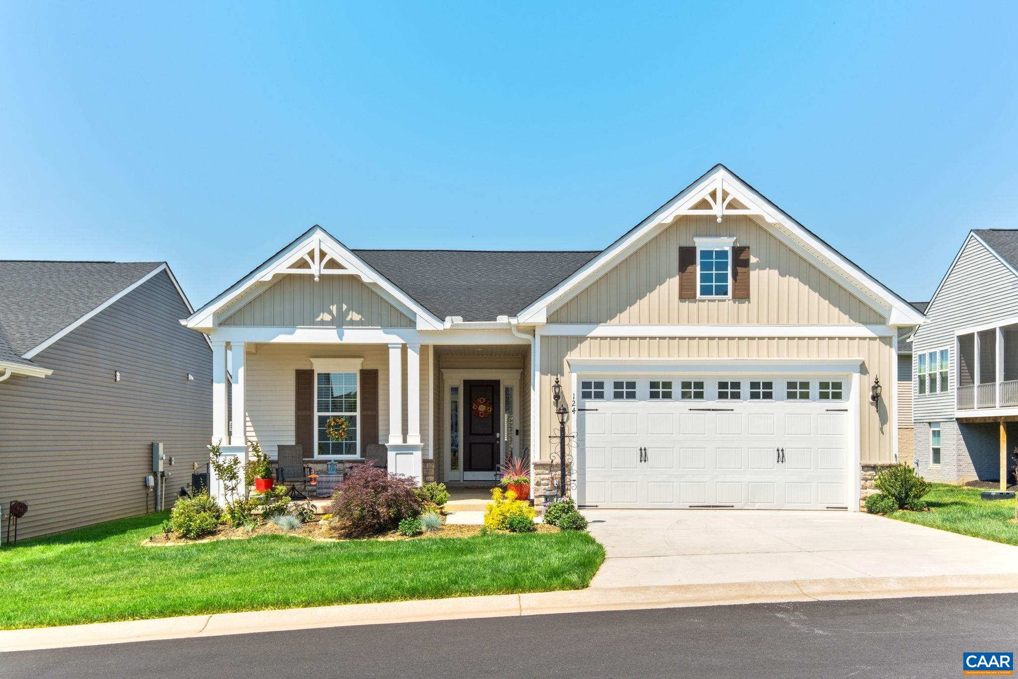 124 STODGHILL DR, RUCKERSVILLE, Virginia 22968, 3 Bedrooms Bedrooms, ,2 BathroomsBathrooms,Residential,Ibiza,124 STODGHILL DR,677469 MLS # 677469 124 STODGHILL DR, RUCKERSVILLE, Virginia 22968, 3 Bedrooms Bedrooms, ,2 BathroomsBathrooms,Residential,Ibiza,124 STODGHILL DR,677469 MLS # 677469