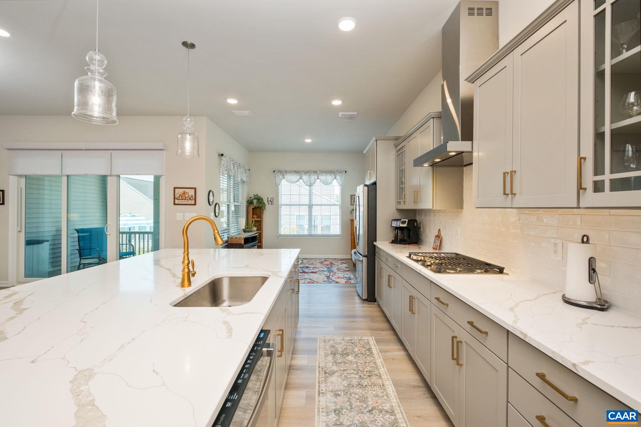 124 STODGHILL DR, RUCKERSVILLE, Virginia 22968, 3 Bedrooms Bedrooms, ,2 BathroomsBathrooms,Residential,Ibiza,124 STODGHILL DR,677469 MLS # 677469 124 STODGHILL DR, RUCKERSVILLE, Virginia 22968, 3 Bedrooms Bedrooms, ,2 BathroomsBathrooms,Residential,Ibiza,124 STODGHILL DR,677469 MLS # 677469
