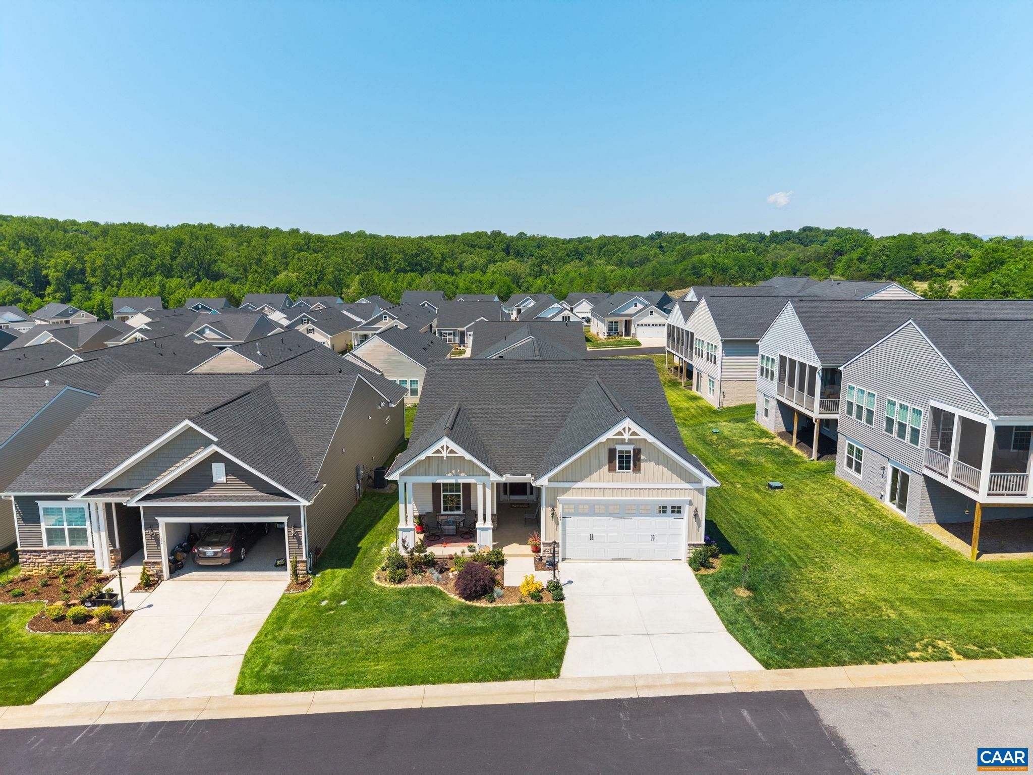 124 STODGHILL DR, RUCKERSVILLE, Virginia 22968, 3 Bedrooms Bedrooms, ,2 BathroomsBathrooms,Residential,Ibiza,124 STODGHILL DR,677469 MLS # 677469 124 STODGHILL DR, RUCKERSVILLE, Virginia 22968, 3 Bedrooms Bedrooms, ,2 BathroomsBathrooms,Residential,Ibiza,124 STODGHILL DR,677469 MLS # 677469