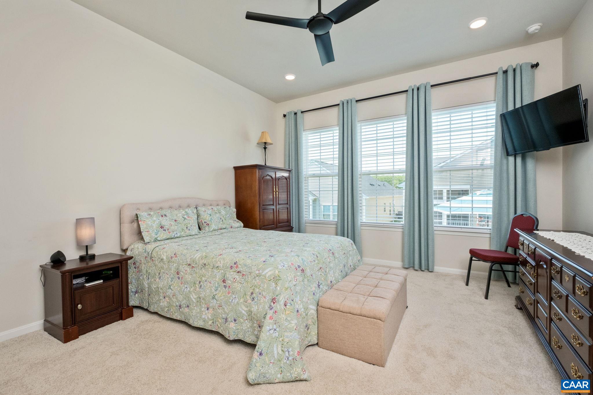 124 STODGHILL DR, RUCKERSVILLE, Virginia 22968, 3 Bedrooms Bedrooms, ,2 BathroomsBathrooms,Residential,Ibiza,124 STODGHILL DR,677469 MLS # 677469 124 STODGHILL DR, RUCKERSVILLE, Virginia 22968, 3 Bedrooms Bedrooms, ,2 BathroomsBathrooms,Residential,Ibiza,124 STODGHILL DR,677469 MLS # 677469