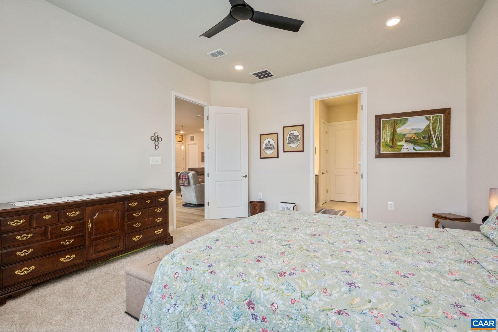 124 STODGHILL DR, RUCKERSVILLE, Virginia 22968, 3 Bedrooms Bedrooms, ,2 BathroomsBathrooms,Residential,Ibiza,124 STODGHILL DR,677469 MLS # 677469 124 STODGHILL DR, RUCKERSVILLE, Virginia 22968, 3 Bedrooms Bedrooms, ,2 BathroomsBathrooms,Residential,Ibiza,124 STODGHILL DR,677469 MLS # 677469