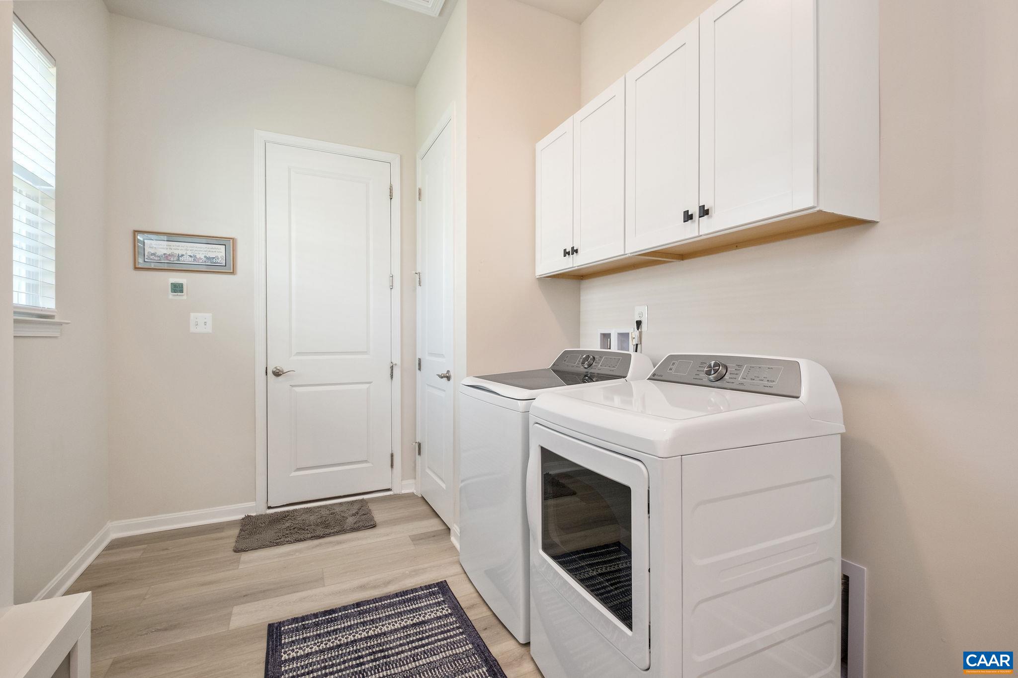 124 STODGHILL DR, RUCKERSVILLE, Virginia 22968, 3 Bedrooms Bedrooms, ,2 BathroomsBathrooms,Residential,Ibiza,124 STODGHILL DR,677469 MLS # 677469 124 STODGHILL DR, RUCKERSVILLE, Virginia 22968, 3 Bedrooms Bedrooms, ,2 BathroomsBathrooms,Residential,Ibiza,124 STODGHILL DR,677469 MLS # 677469