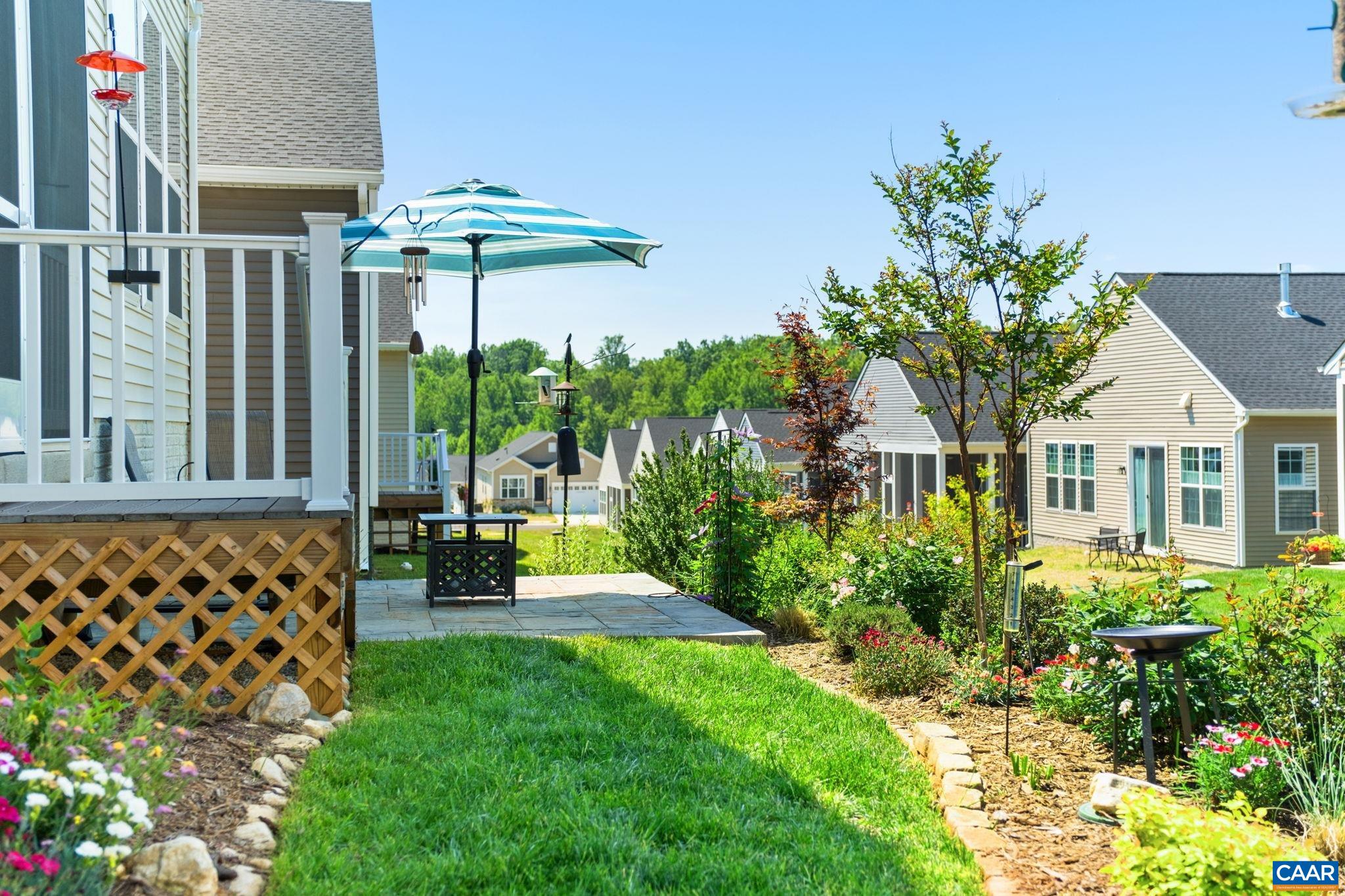 124 STODGHILL DR, RUCKERSVILLE, Virginia 22968, 3 Bedrooms Bedrooms, ,2 BathroomsBathrooms,Residential,Ibiza,124 STODGHILL DR,677469 MLS # 677469 124 STODGHILL DR, RUCKERSVILLE, Virginia 22968, 3 Bedrooms Bedrooms, ,2 BathroomsBathrooms,Residential,Ibiza,124 STODGHILL DR,677469 MLS # 677469