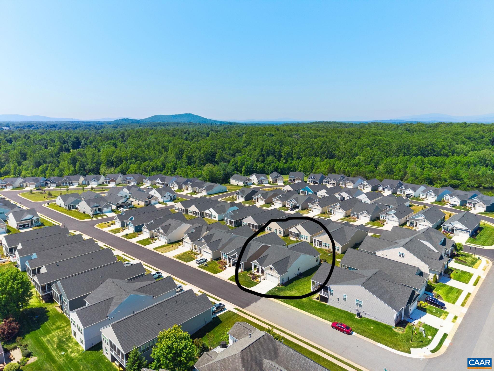 124 STODGHILL DR, RUCKERSVILLE, Virginia 22968, 3 Bedrooms Bedrooms, ,2 BathroomsBathrooms,Residential,Ibiza,124 STODGHILL DR,677469 MLS # 677469 124 STODGHILL DR, RUCKERSVILLE, Virginia 22968, 3 Bedrooms Bedrooms, ,2 BathroomsBathrooms,Residential,Ibiza,124 STODGHILL DR,677469 MLS # 677469