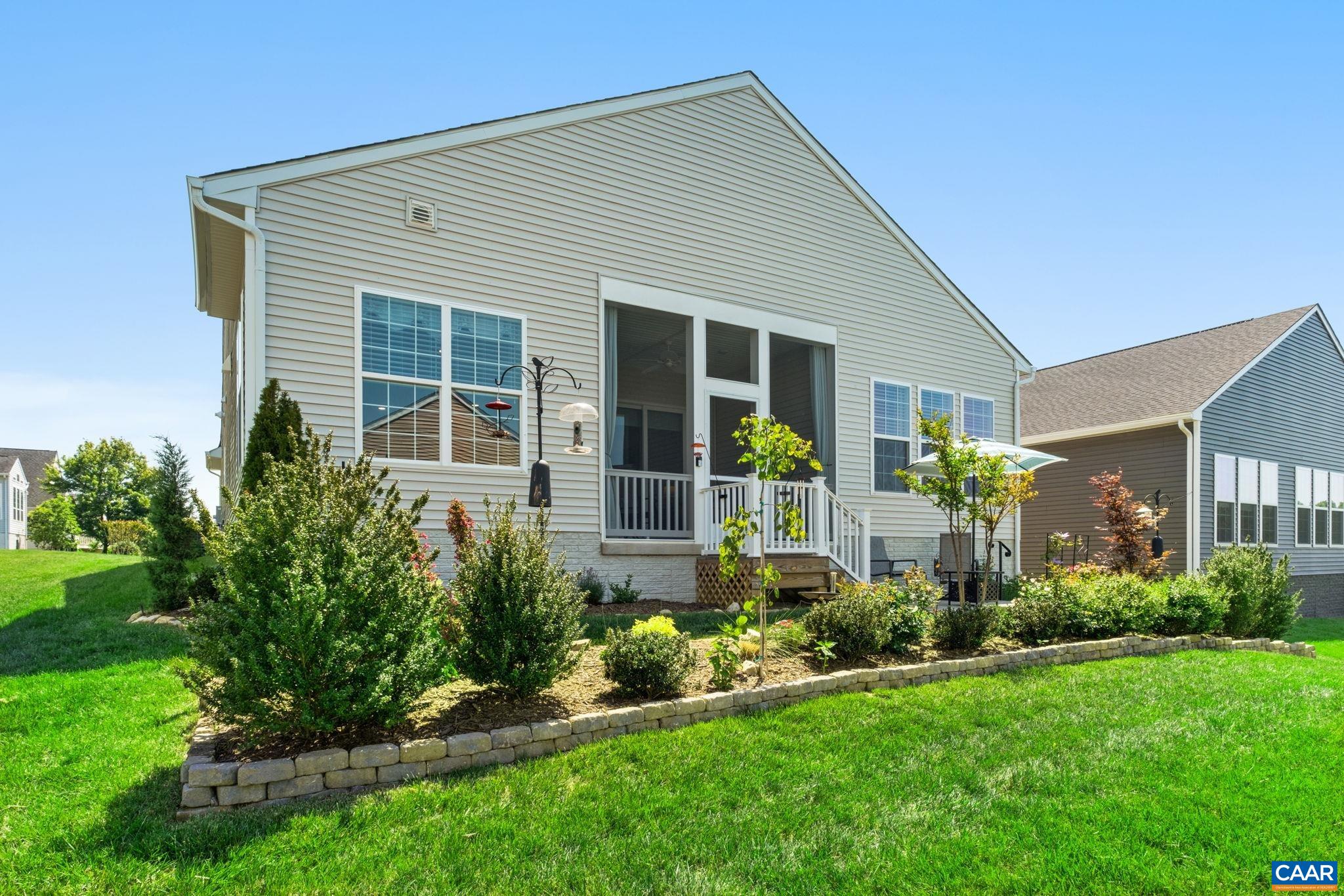 124 STODGHILL DR, RUCKERSVILLE, Virginia 22968, 3 Bedrooms Bedrooms, ,2 BathroomsBathrooms,Residential,Ibiza,124 STODGHILL DR,677469 MLS # 677469 124 STODGHILL DR, RUCKERSVILLE, Virginia 22968, 3 Bedrooms Bedrooms, ,2 BathroomsBathrooms,Residential,Ibiza,124 STODGHILL DR,677469 MLS # 677469