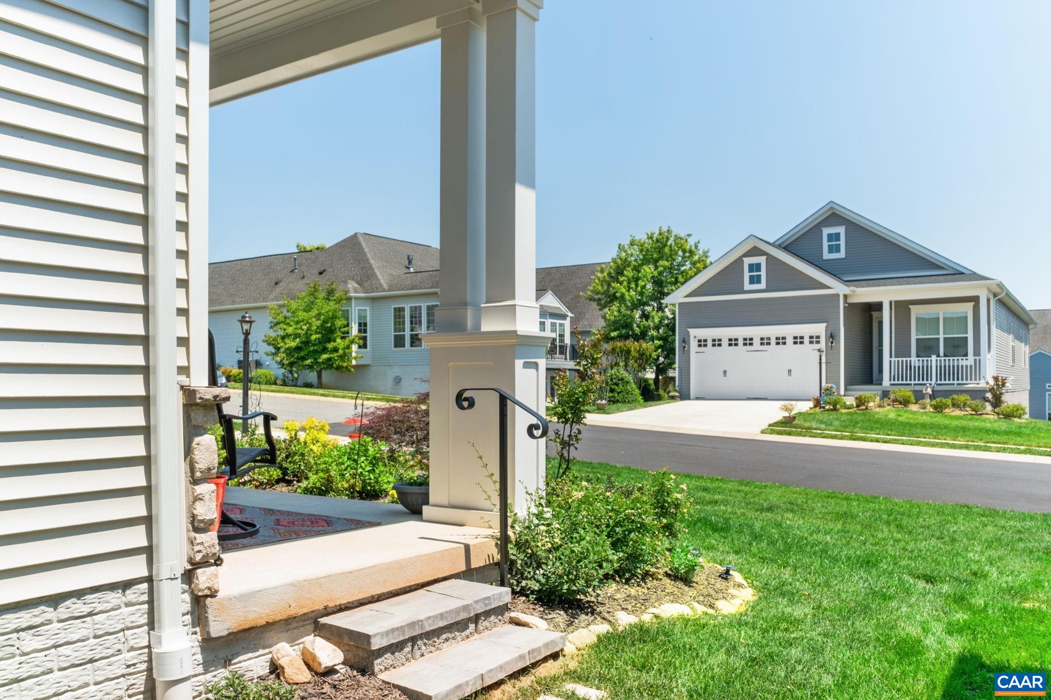 124 STODGHILL DR, RUCKERSVILLE, Virginia 22968, 3 Bedrooms Bedrooms, ,2 BathroomsBathrooms,Residential,Ibiza,124 STODGHILL DR,677469 MLS # 677469 124 STODGHILL DR, RUCKERSVILLE, Virginia 22968, 3 Bedrooms Bedrooms, ,2 BathroomsBathrooms,Residential,Ibiza,124 STODGHILL DR,677469 MLS # 677469