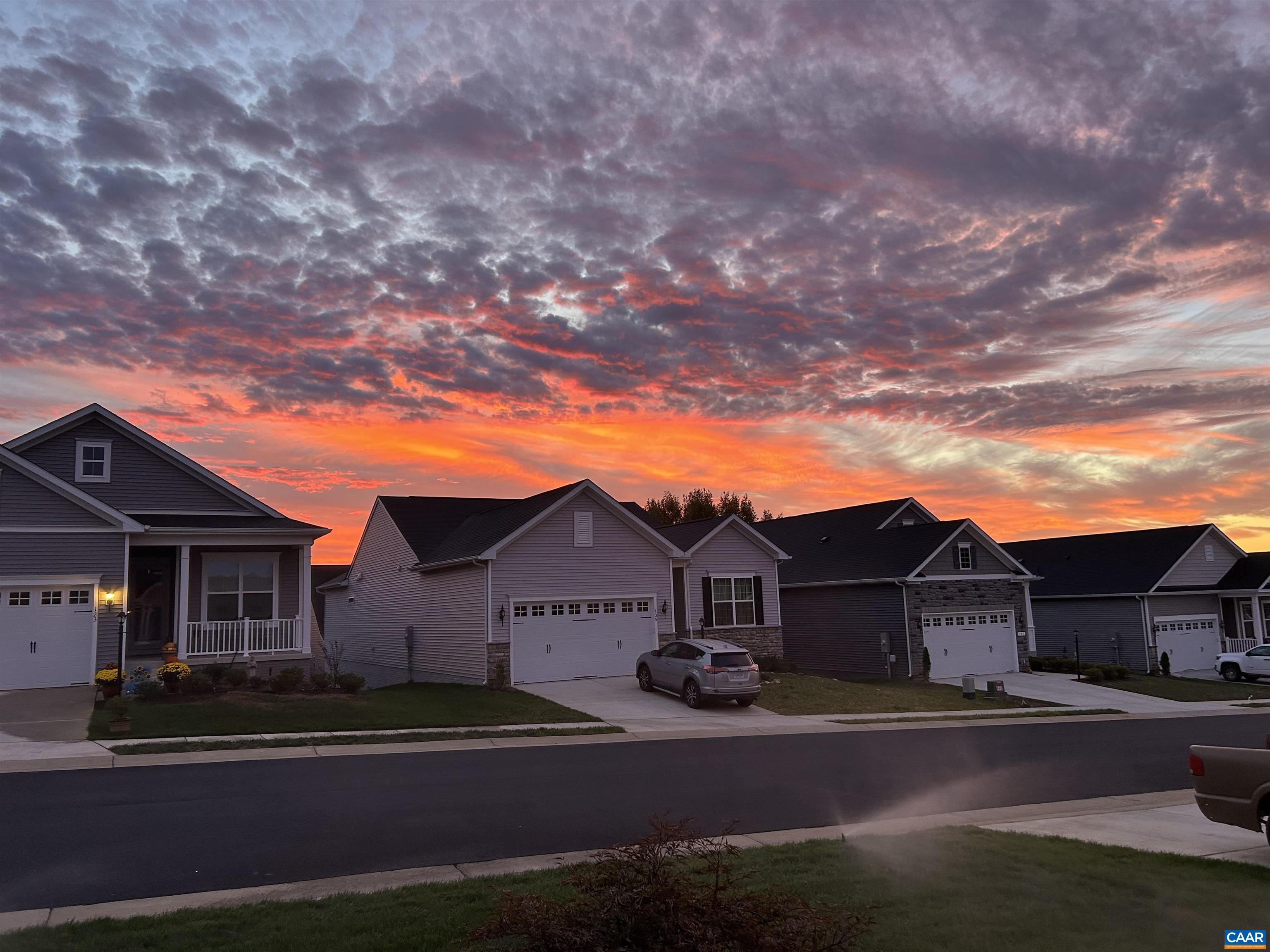 124 STODGHILL DR, RUCKERSVILLE, Virginia 22968, 3 Bedrooms Bedrooms, ,2 BathroomsBathrooms,Residential,Ibiza,124 STODGHILL DR,677469 MLS # 677469 124 STODGHILL DR, RUCKERSVILLE, Virginia 22968, 3 Bedrooms Bedrooms, ,2 BathroomsBathrooms,Residential,Ibiza,124 STODGHILL DR,677469 MLS # 677469