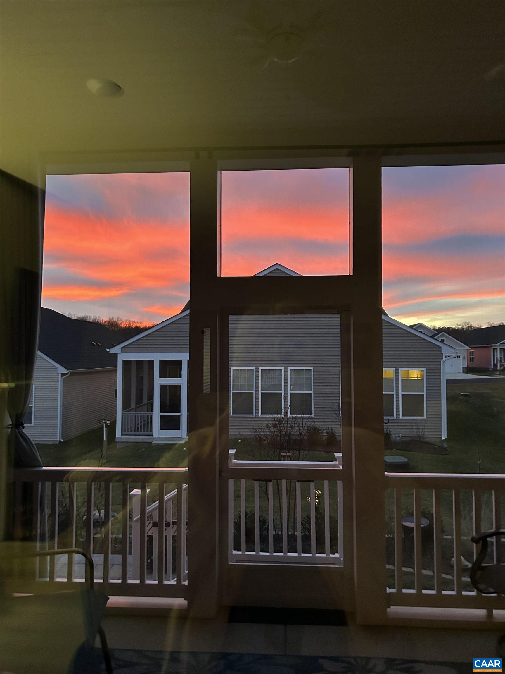 124 STODGHILL DR, RUCKERSVILLE, Virginia 22968, 3 Bedrooms Bedrooms, ,2 BathroomsBathrooms,Residential,Ibiza,124 STODGHILL DR,677469 MLS # 677469 124 STODGHILL DR, RUCKERSVILLE, Virginia 22968, 3 Bedrooms Bedrooms, ,2 BathroomsBathrooms,Residential,Ibiza,124 STODGHILL DR,677469 MLS # 677469