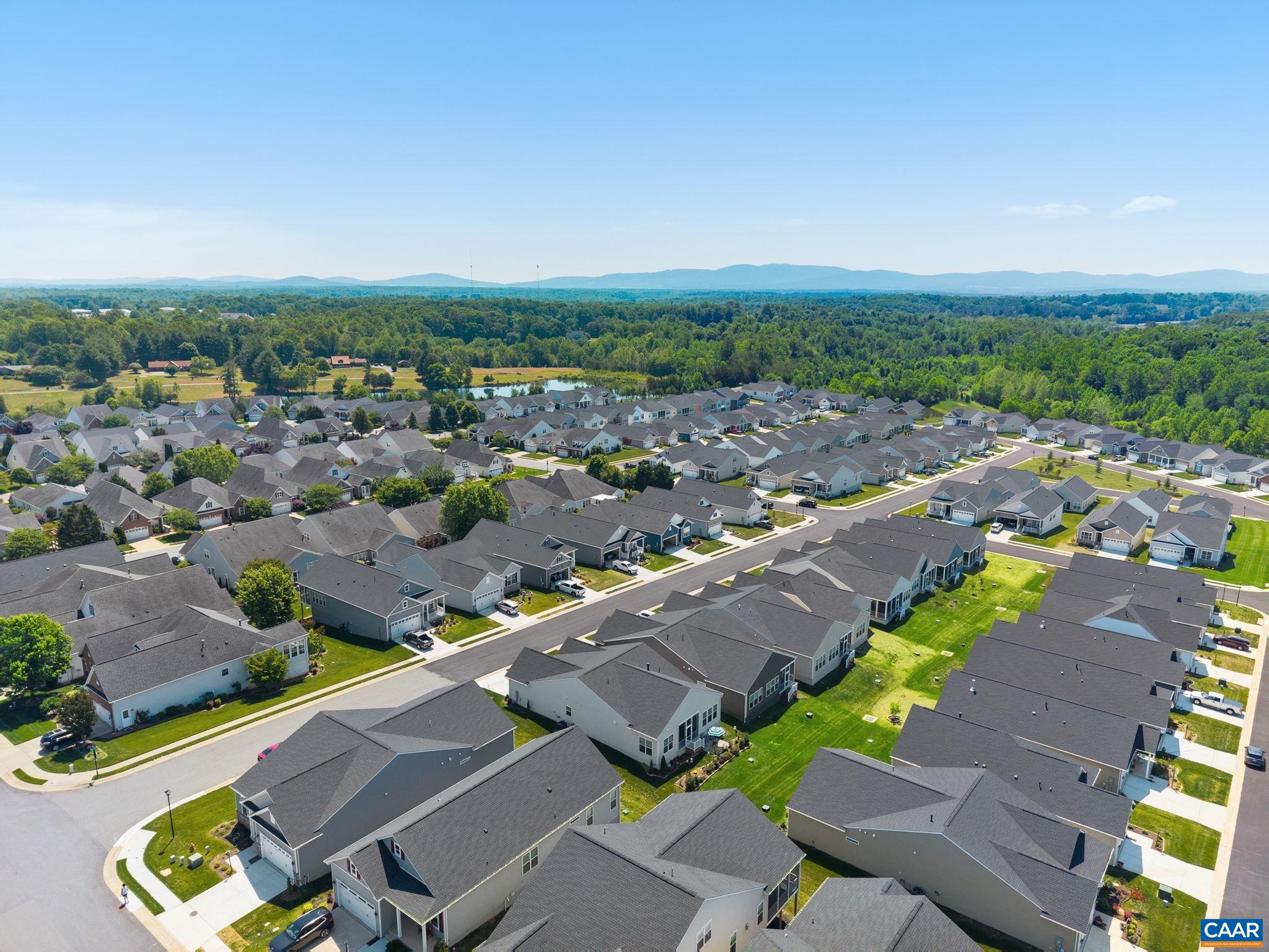 124 STODGHILL DR, RUCKERSVILLE, Virginia 22968, 3 Bedrooms Bedrooms, ,2 BathroomsBathrooms,Residential,Ibiza,124 STODGHILL DR,677469 MLS # 677469 124 STODGHILL DR, RUCKERSVILLE, Virginia 22968, 3 Bedrooms Bedrooms, ,2 BathroomsBathrooms,Residential,Ibiza,124 STODGHILL DR,677469 MLS # 677469