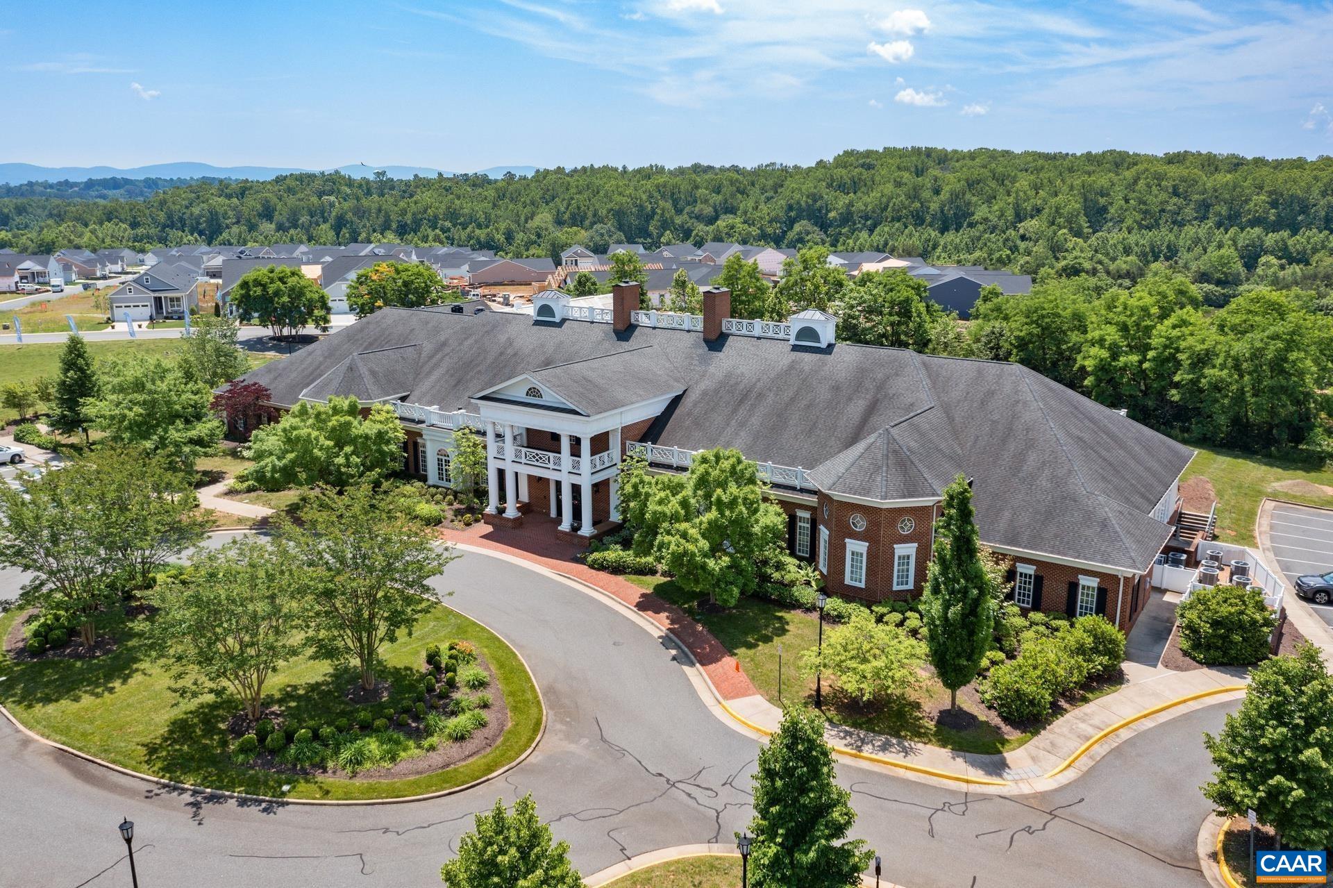 124 STODGHILL DR, RUCKERSVILLE, Virginia 22968, 3 Bedrooms Bedrooms, ,2 BathroomsBathrooms,Residential,Ibiza,124 STODGHILL DR,677469 MLS # 677469 124 STODGHILL DR, RUCKERSVILLE, Virginia 22968, 3 Bedrooms Bedrooms, ,2 BathroomsBathrooms,Residential,Ibiza,124 STODGHILL DR,677469 MLS # 677469