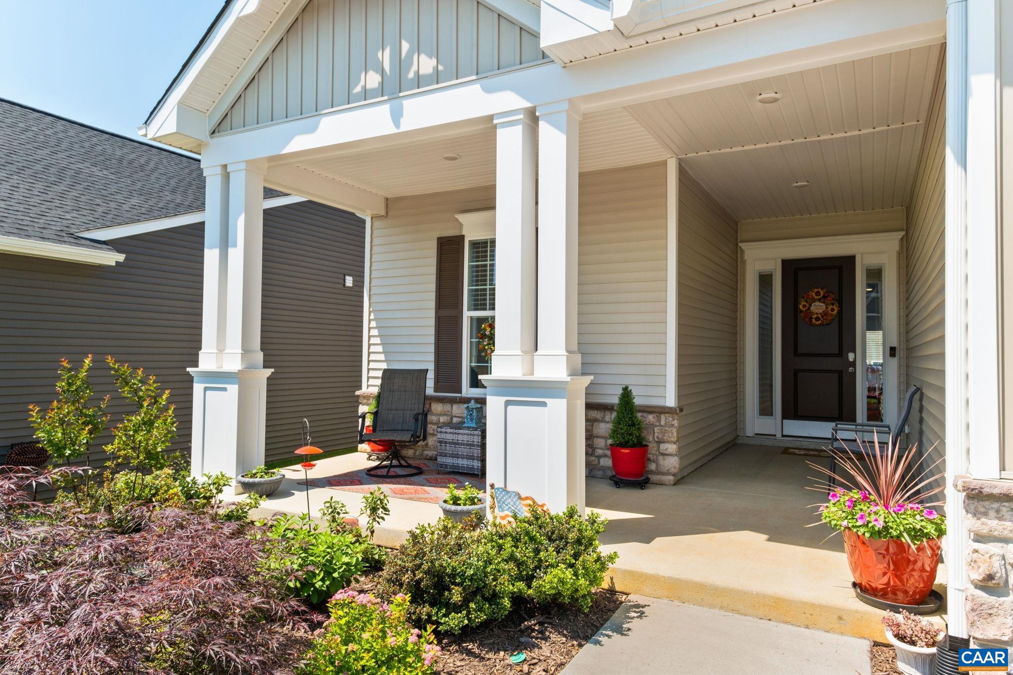 124 STODGHILL DR, RUCKERSVILLE, Virginia 22968, 3 Bedrooms Bedrooms, ,2 BathroomsBathrooms,Residential,Ibiza,124 STODGHILL DR,677469 MLS # 677469 124 STODGHILL DR, RUCKERSVILLE, Virginia 22968, 3 Bedrooms Bedrooms, ,2 BathroomsBathrooms,Residential,Ibiza,124 STODGHILL DR,677469 MLS # 677469