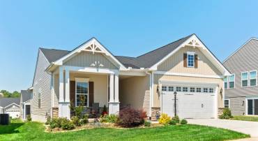 124 STODGHILL DR, RUCKERSVILLE, Virginia 22968, 3 Bedrooms Bedrooms, ,2 BathroomsBathrooms,Residential,Ibiza,124 STODGHILL DR,677469 MLS # 677469