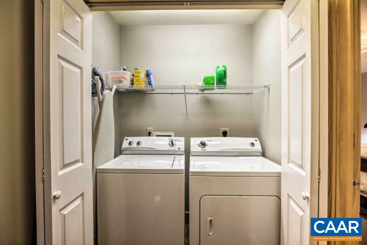 280 FAWN RIDGE DR, WINTERGREEN RESORT, Virginia 22967, 3 Bedrooms Bedrooms, ,2 BathroomsBathrooms,Residential,280 FAWN RIDGE DR,677472 MLS # 677472 280 FAWN RIDGE DR, WINTERGREEN RESORT, Virginia 22967, 3 Bedrooms Bedrooms, ,2 BathroomsBathrooms,Residential,280 FAWN RIDGE DR,677472 MLS # 677472