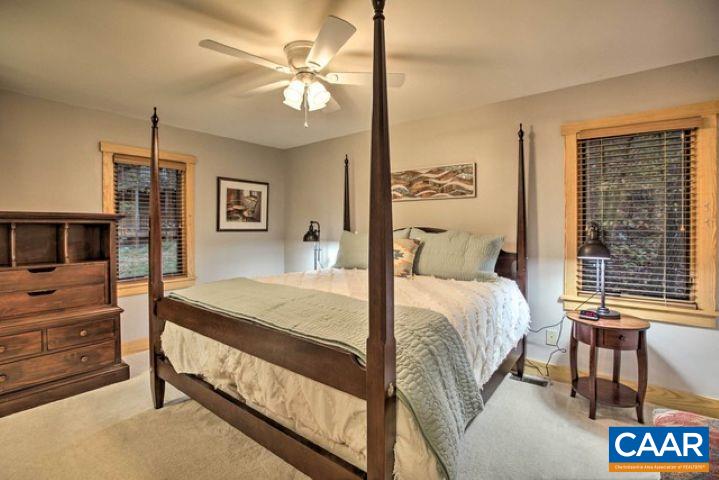 280 FAWN RIDGE DR, WINTERGREEN RESORT, Virginia 22967, 3 Bedrooms Bedrooms, ,2 BathroomsBathrooms,Residential,280 FAWN RIDGE DR,677472 MLS # 677472 280 FAWN RIDGE DR, WINTERGREEN RESORT, Virginia 22967, 3 Bedrooms Bedrooms, ,2 BathroomsBathrooms,Residential,280 FAWN RIDGE DR,677472 MLS # 677472
