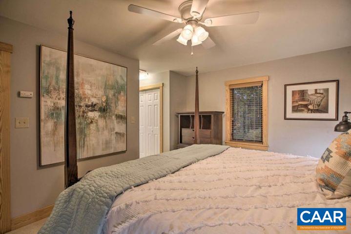 280 FAWN RIDGE DR, WINTERGREEN RESORT, Virginia 22967, 3 Bedrooms Bedrooms, ,2 BathroomsBathrooms,Residential,280 FAWN RIDGE DR,677472 MLS # 677472 280 FAWN RIDGE DR, WINTERGREEN RESORT, Virginia 22967, 3 Bedrooms Bedrooms, ,2 BathroomsBathrooms,Residential,280 FAWN RIDGE DR,677472 MLS # 677472