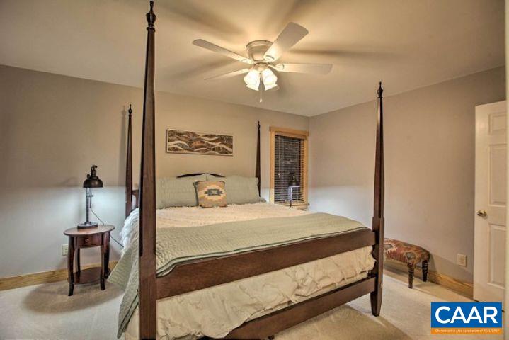 280 FAWN RIDGE DR, WINTERGREEN RESORT, Virginia 22967, 3 Bedrooms Bedrooms, ,2 BathroomsBathrooms,Residential,280 FAWN RIDGE DR,677472 MLS # 677472 280 FAWN RIDGE DR, WINTERGREEN RESORT, Virginia 22967, 3 Bedrooms Bedrooms, ,2 BathroomsBathrooms,Residential,280 FAWN RIDGE DR,677472 MLS # 677472