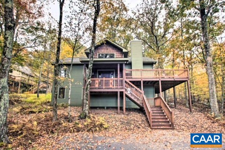 280 FAWN RIDGE DR, WINTERGREEN RESORT, Virginia 22967, 3 Bedrooms Bedrooms, ,2 BathroomsBathrooms,Residential,280 FAWN RIDGE DR,677472 MLS # 677472 280 FAWN RIDGE DR, WINTERGREEN RESORT, Virginia 22967, 3 Bedrooms Bedrooms, ,2 BathroomsBathrooms,Residential,280 FAWN RIDGE DR,677472 MLS # 677472