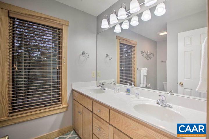 280 FAWN RIDGE DR, WINTERGREEN RESORT, Virginia 22967, 3 Bedrooms Bedrooms, ,2 BathroomsBathrooms,Residential,280 FAWN RIDGE DR,677472 MLS # 677472 280 FAWN RIDGE DR, WINTERGREEN RESORT, Virginia 22967, 3 Bedrooms Bedrooms, ,2 BathroomsBathrooms,Residential,280 FAWN RIDGE DR,677472 MLS # 677472